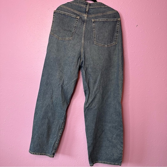 Super chic jeans - Picture 3 of 4